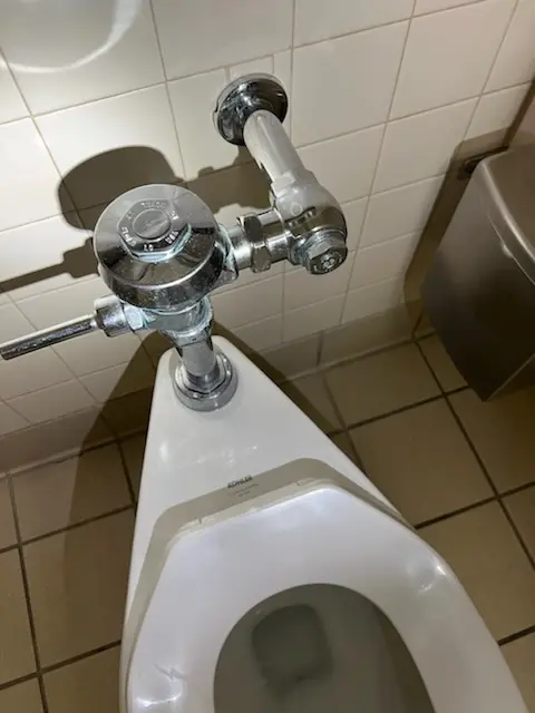 Fixture installation and repair for Hydro Jetting in Evansville